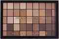 Makeup Revolution Maxi Reloaded Palette Nudes - ������� ����� �� ��� � 45 ����� - �������