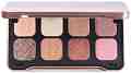 Makeup Revolution Forever Flawless Dynamic Eternal - ������� ����� �� ��� � 8 ����� - �������