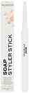 Makeup Revolution Soap Styler Stick - ���������� ����� �� ����� ��� ������� �� ���� - �������