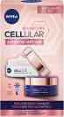 Nivea Cellular Expert Lift - �������� �� ������ � ����� ���� ������ ������ � �������� �� ������� Cellular - �������