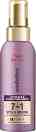 Wellaflex 7-in-1 Style & Nourish Detangle & Strengthen Serum - ����� �� ���������� � ��������� �� ����� ��� ���� �� ������� 7-in-1 Style & Nourish - �����