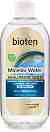 Bioten Hyaluronic Gold Micellar Water - ��������� ���� �� ����� ��� ���� �� ������� Hyaluronic Gold - �������