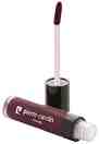 Pierre Cardin Staylong Lipkiss - ����������� ����� ������ ������� - �������