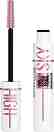 Maybelline Lash Sensational Sky High Primer - ����������� ������ ������ �� ����� - �������