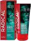 Farmona Radical Trichology Shampoo - ������� ������ ������� �� ������� Radical - �������