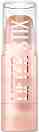 Maybelline Multi-Use Face Lifter Stix - ���������� ���� �� ���� - �������