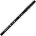 Catrice Kohl Kajal Waterproof Pencil - ������������ ����� �� ��� - �����