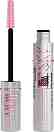 Maybelline Lash Sensational Sky High Space Diamond - �������� ������� �� ������ � ����� ����� - �������