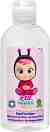 Cry Babies Hand Sanitizer - ������ ��������� ��� �� ���� - ���