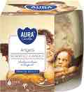 �������� ���� Bispol Angels - 100 g, � ������� ������, �� ������� Aura - �������