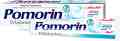 Pomorin Whitening Toothpaste - ����� �� ���� � �������� ����� �� ������� Pomorin - ����� �� ����