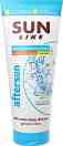 Sun Like Aftersun Moisturizing Gel Body Lotion - ���������� ��� ������ �� ���� ������ � ����������� �������� - ������