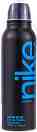Nike Ultra Blue Deodorant - ����� ����� ���������� - ����������