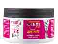 Victoria Beauty 1,2,3 LONG Hair Mask - ����� �� ���� ������ �� ������ �� ������� 1,2,3 LONG - �����
