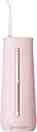 Nordics Expert Cordless Water Flosser IA44 - �������� ����� ��� - �������