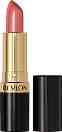 Revlon Super Lustrous Lipstick - ���� ������� � ���� ���� - �������
