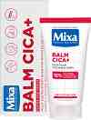 Mixa Balm Cica+ Multi-Use Repairing Balm - ����������������� ������������� ������ �� ���� � ����������� ���� - ������