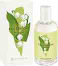 Yves Rocher Eau Fraiche Lily of the Valley EDT - ������ ������ �� ������� Eau Fraiche - ������