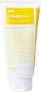 MEDI-PEEL Vegan Vitamin Collagen Clear Gel Cleanser - ��������� � ����������� ��� �� ���� � ������� � 15 �������� - ���