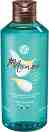 Yves Rocher Monoi Shampoo & Shower Gel 2 in 1 - ������� � ��� ��� 2 � 1 �� ������� Monoi - �������