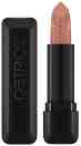 Catrice Scandalous Matte Lipstick - ������� � ����� ����� - �������
