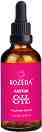 Rozeda Castor Oil - ��������� �������� ����� - �����