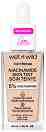 Wet'n'Wild Niacinamide Skin Tint - ������� ����� �� ���� � ���������� - ��� ��� ���