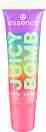 Essence Juicy Bomb Party Shiny Lipgloss 01 - ������� ����� �� ����� � ������ �� ����� �� ������� Juicy Bomb Party - �����