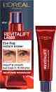 L'Oreal Revitalift Laser Eye Bag Instant Eraser - ��������� ���� ������ �������� �� ������� Revitalift Laser - ���