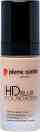Pierre Cardin HD Blur Foundation - ��� ��� ��� � ����� ����� - ��� ��� ���