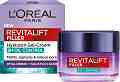 L'Oreal Revitalift Filler Oil Control Gel-Cream - ���-���� �� ���� � �������� � ���������� �������� �� ����������� ���� �� ������� Revitalift Filler HA - �������