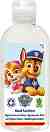 Paw Patrol Hand Sanitizer - ������ ��������� ��� �� ���� �� ���� ��� ������ - ���