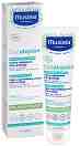 Mustela Stelatopia+ Lipid-Replenishing Cream - ��� ���� �� ����� ���� � �������� ���� �� ������� Stelatopia - ����