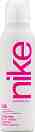 Nike Ultra Pink Deodorant - ������ ����� ���������� - ����������