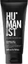 Delia HUMANIST Energizing Body, Hand And Foot Lotion - ����������� ������ �� ���� �� ���� �� ������� HUMANIST - ������
