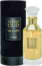 Lattafa Velvet Oud EDP - ������� ������ - ������