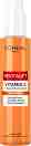 L'Oreal Revitalift Foam Cleanser - ���������� ���� �� ���� � ������� C � ���������� �������� - ����