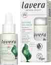Lavera Barrier Balance Eye Cream -           Barrier Balance - 