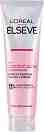 Elseve Glycolic Gloss Conditioner - ������ �� ���� ��� ������ �� ������� Glycolic Gloss - ������