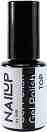 SNB NailUP Top Gel Polish - ��� ��� ��� �� ����� � ������ ���� �� ������� NailUP - ���