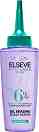 Elseve Hyaluron Pure Scalp Serum - ��������� ����� �� ����� ������ �� ������� Hyaluron Pure - �����