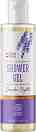 Wooden Spoon Lavender Nights Shower Gel - ��� ��� � ��� ����� �� ��������� - ��� ���