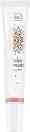 Wibo Boho Woman Highlighter - ����� ��������� �� ���� - �������