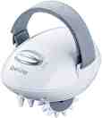 Beurer Cellulite massager CM 50 - ������������� ������� �� ���� - �������