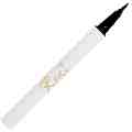 Makeup Revolution Roxi Eyeliner - ���� ����� - ���� �����