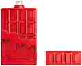I Heart Revolution Wild Cherry EDP - ������ ������ - ������
