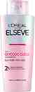 Elseve Glycolic Gloss Shampoo - ������� �� ���� ��� ������ �� ������� Glycolic Gloss - �������
