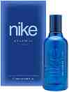 Nike Next Gen Viral Blue EDT - ����� ������ �� ������� Next Gen - ������