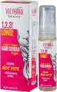 Victoria Beauty 1,2,3 LONG Hair Serum - ����� �� ���� ������ �� ������ �� ������� 1,2,3 LONG - �����