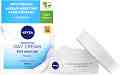 Nivea Essentials Refreshing Day Cream SPF 30 - ��������� ������ ���� �� �������� ���� �� ������� Essentials - ����
